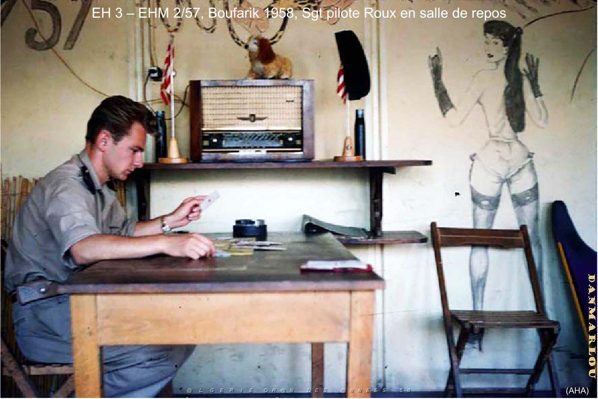 205- ARMEE DE L'AIR EN ALGERIE 1945-1962-53 (60).jpg